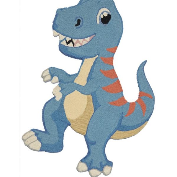 tappeto-design-per-bambini-animals-dino-4-blue-2