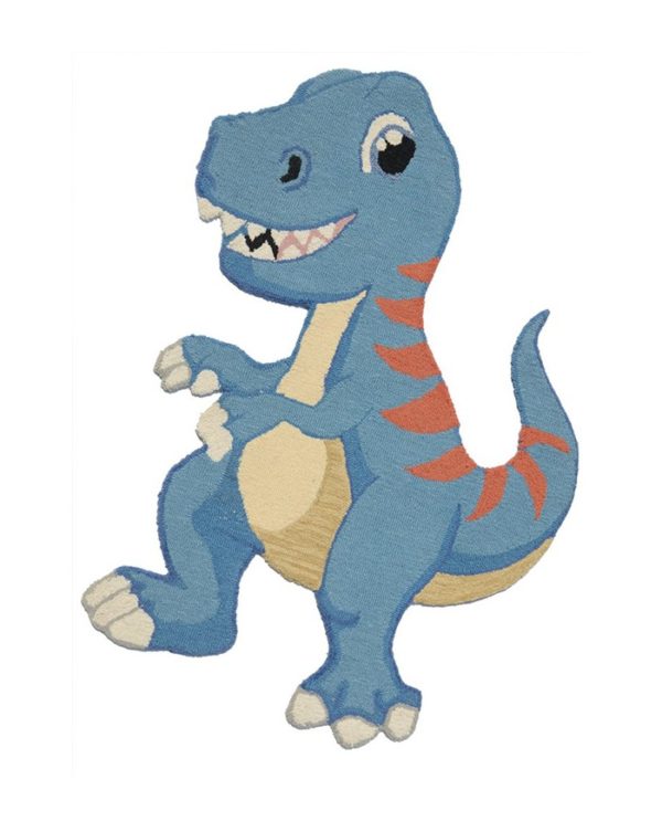 tappeto-design-per-bambini-animals-dino-4-blue-2