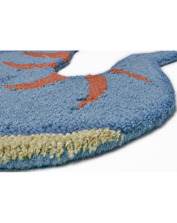 tappeto-design-per-bambini-animals-dino-4-blue.jpg-2