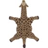 tappeto-design-per-bambini-animals-giraffe-brown-5
