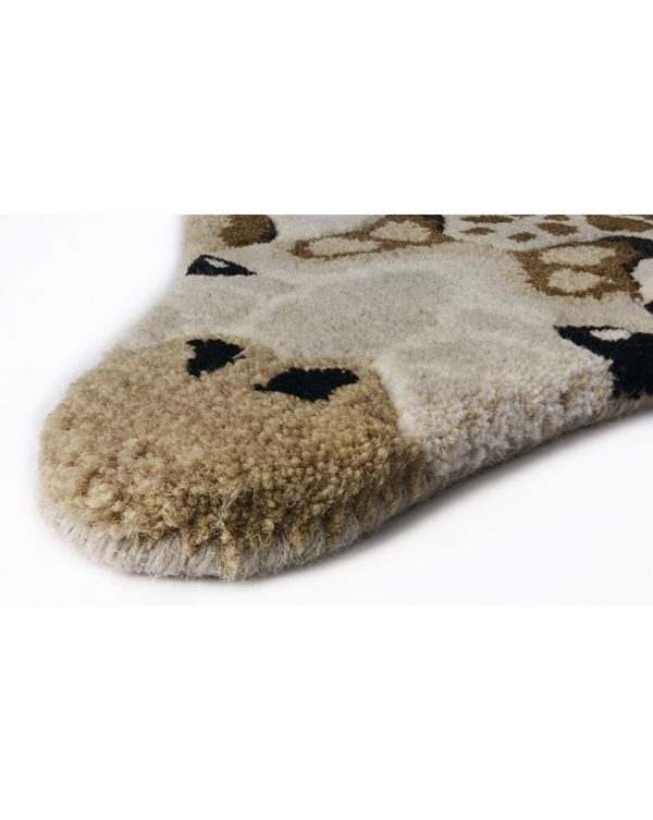 tappeto-design-per-bambini-animals-giraffe-brown-6