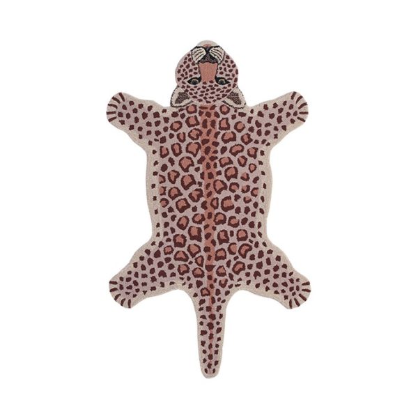 tappeto-design-per-bambini-animals-leopard-pink-3