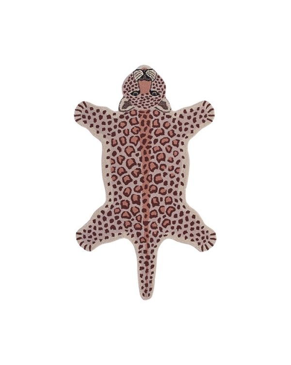 tappeto-design-per-bambini-animals-leopard-pink-3