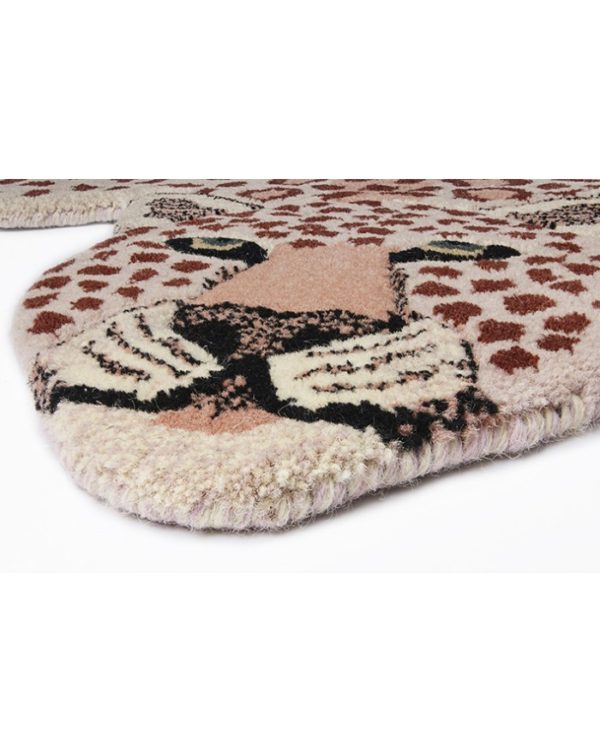 tappeto-design-per-bambini-animals-leopard-pink-4
