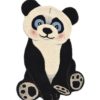 tappeto-design-per-bambini-animals-panda-black-white-3