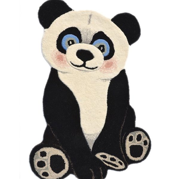 tappeto-design-per-bambini-animals-panda-black-white-3