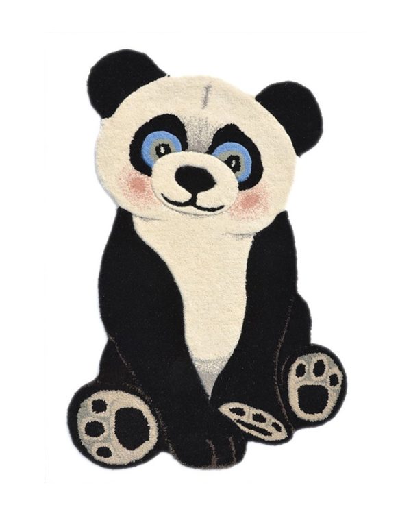 tappeto-design-per-bambini-animals-panda-black-white-3