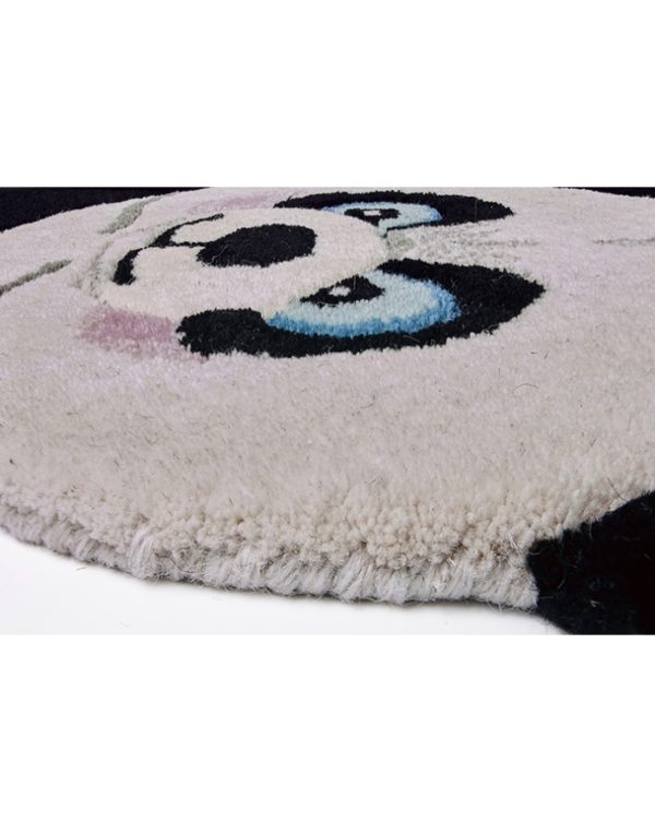 tappeto-design-per-bambini-animals-panda-black-white-4