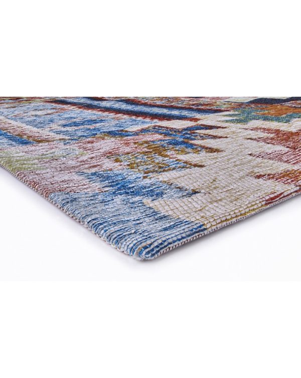 tappeto-di-design-deco-19x-q01-2