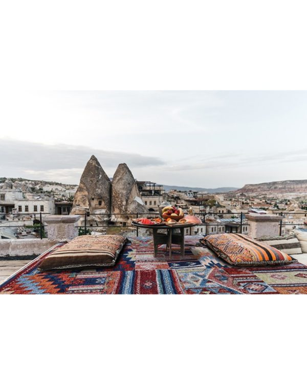 tappeto-di-design-deco-19x-q01-3