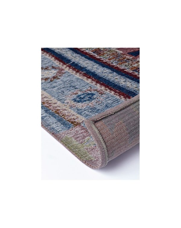 tappeto-di-design-deco-19x-q01-4