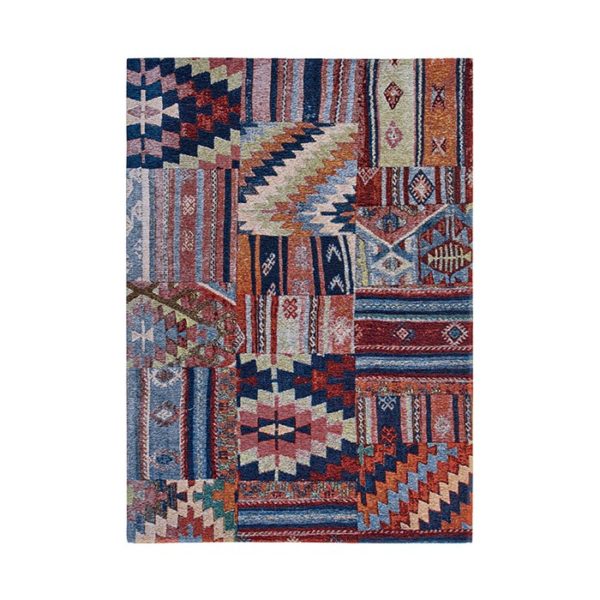 tappeto-di-design-deco-19x-q01