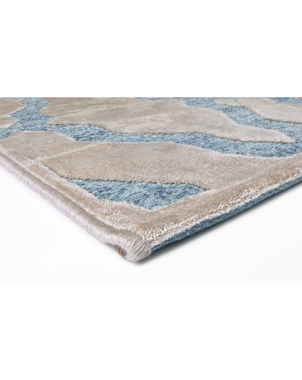 tappeto-di-design-gabrielle-616l-q41-2