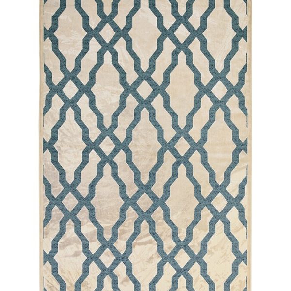 tappeto-di-design-gabrielle-616l-q41