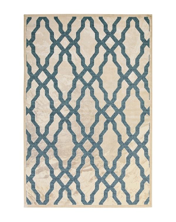 tappeto-di-design-gabrielle-616l-q41