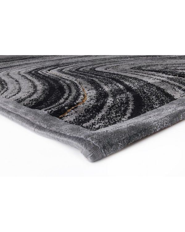 tappeto-di-design-gabrielle-924x-q13-2