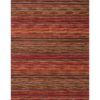 tappeto-di-lana-handloom-111-red