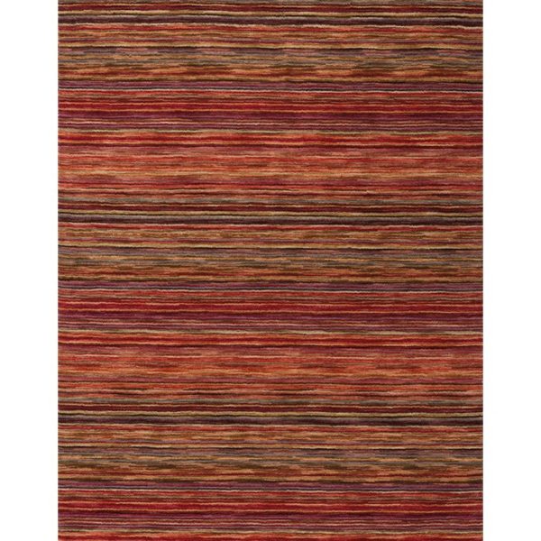 tappeto-di-lana-handloom-111-red