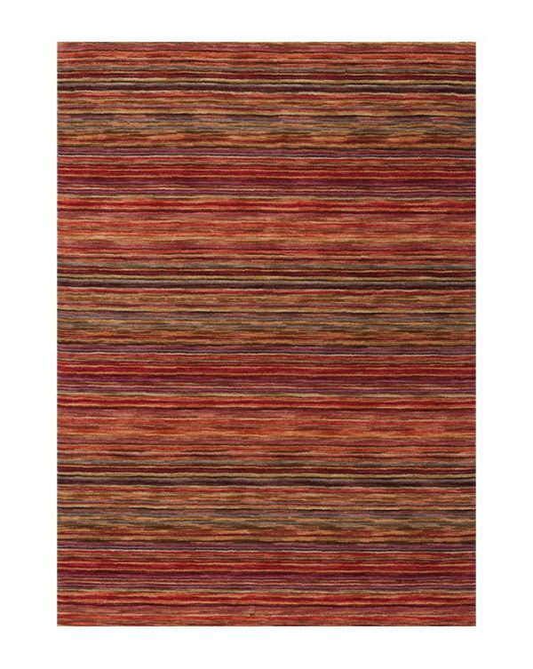 tappeto-di-lana-handloom-111-red