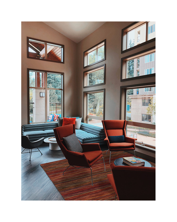 tappeto-di-lana-handloom-111-red.jpg-2