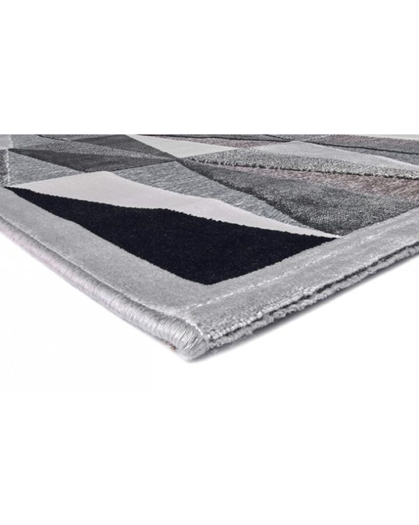 tappeto-geometrico-gabrielle-627x-q13-2