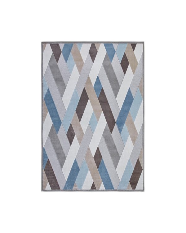 tappeto-geometrico-genova-38503-5959-91