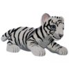 tappeto-in-lana-per-bambini-animals-tiger-toy-white-3