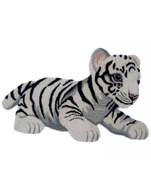 tappeto-in-lana-per-bambini-animals-tiger-toy-white-3