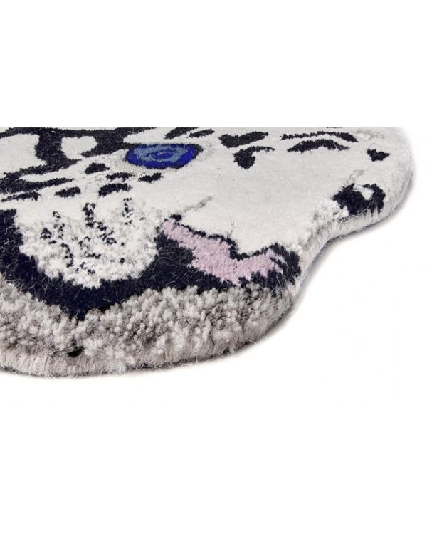 tappeto-in-lana-per-bambini-animals-tiger-toy-white-4