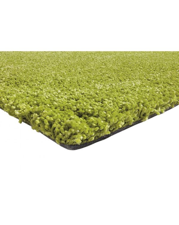 tappeto-lavabile-in-lavatrice-armonia-green-040-2