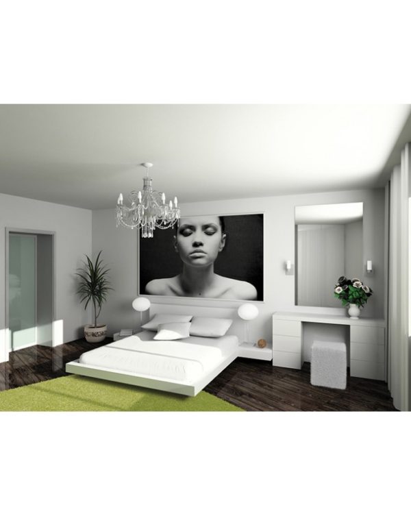 tappeto-lavabile-in-lavatrice-armonia-green-040-3