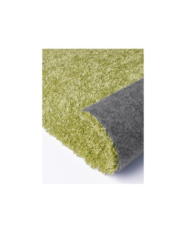 tappeto-lavabile-in-lavatrice-armonia-green-040-4