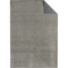 tappeto-lavabile-in-lavatrice-armonia-light-grey-060