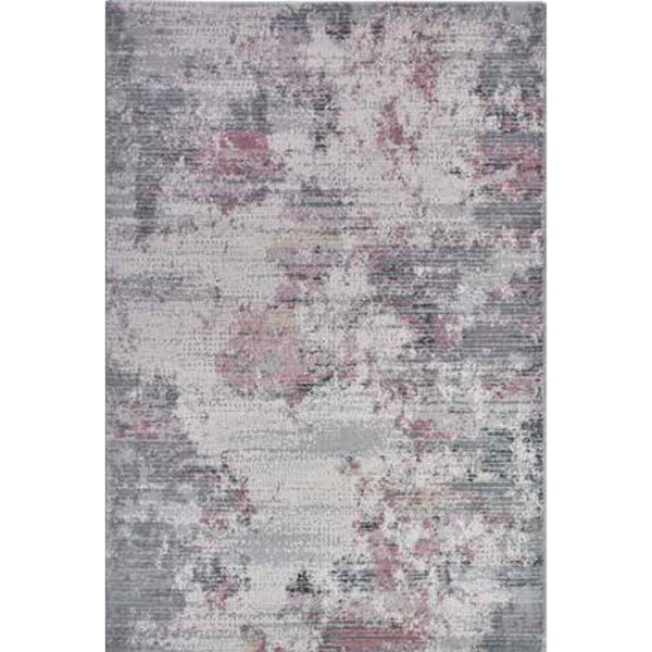 tappeto-moderno-berenice-52039-6464