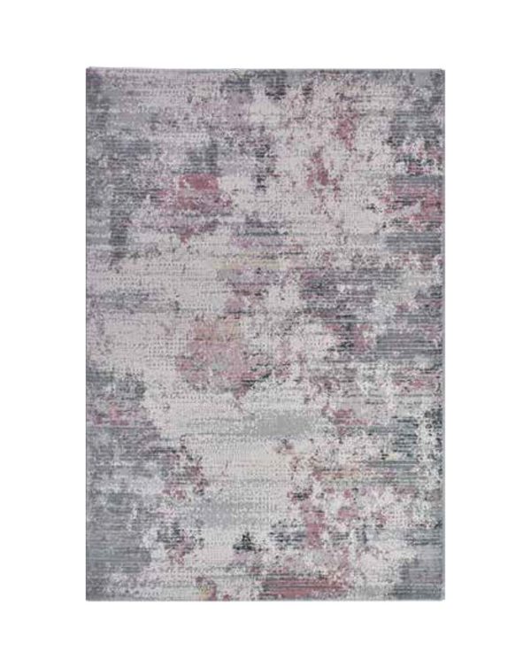 tappeto-moderno-berenice-52039-6464