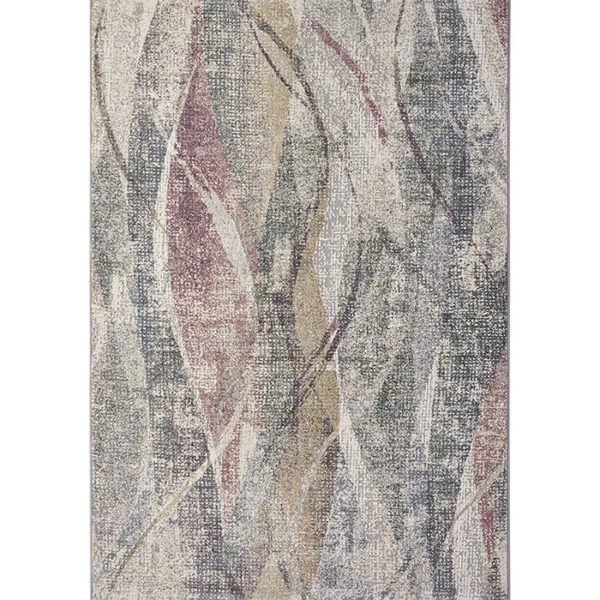 tappeto-moderno-berenice-52046-6464