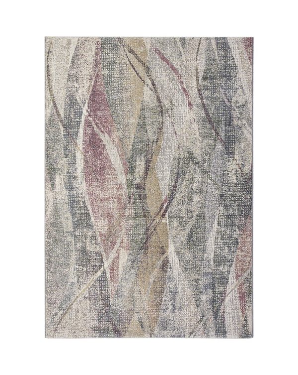 tappeto-moderno-berenice-52046-6464