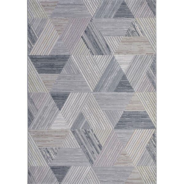 tappeto-moderno-berenice-52047-6464