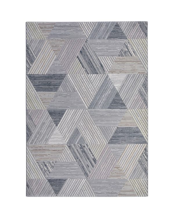 tappeto-moderno-berenice-52047-6464