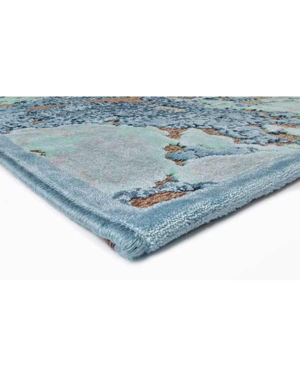 tappeto-moderno-contemporaneo-antigua-201y-q26-2