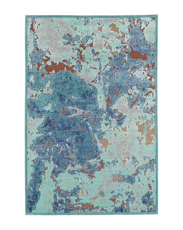 tappeto-moderno-contemporaneo-antigua-201y-q26