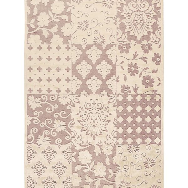 tappeto-moderno-genova-38054-6565-90