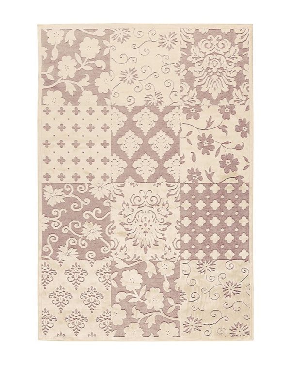 tappeto-moderno-genova-38054-6565-90