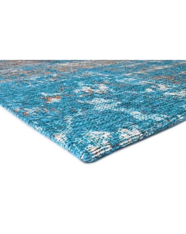 tappeto-moderno-geometrico-deco-160x-2