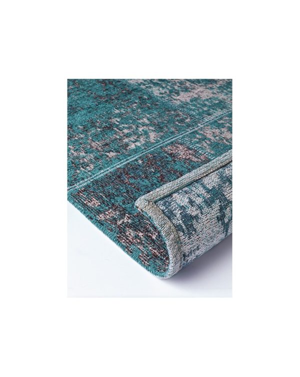 tappeto-moderno-geometrico-deco-160x-3