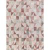 tappeto-moderno-geometrico-genova-38483-6898-91