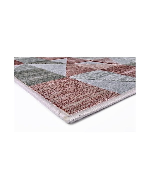 tappeto-moderno-geometrico-genova-38483-6898-91-2