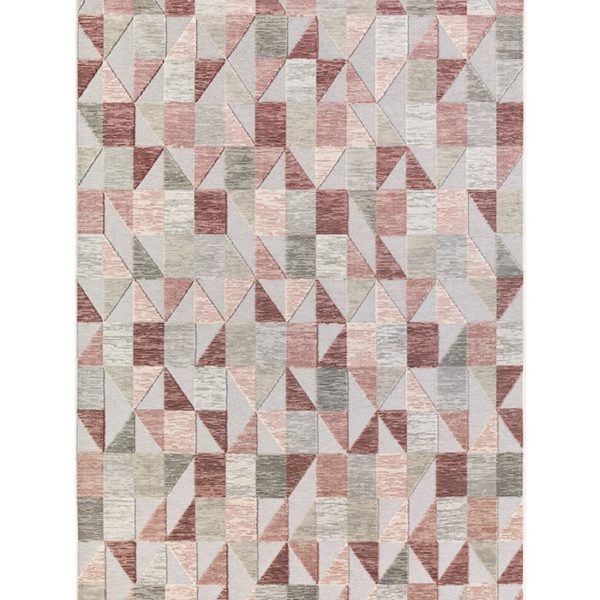 tappeto-moderno-geometrico-genova-38483-6898-91