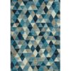 tappeto-moderno-geometrico-laguna-63263-5161