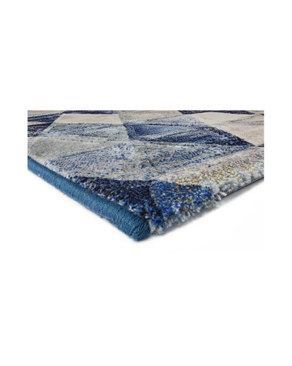 tappeto-moderno-geometrico-laguna-63263-5161-2
